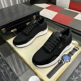 Picture of Boss Shoes _SKUBOSSsz38-45WM08041676